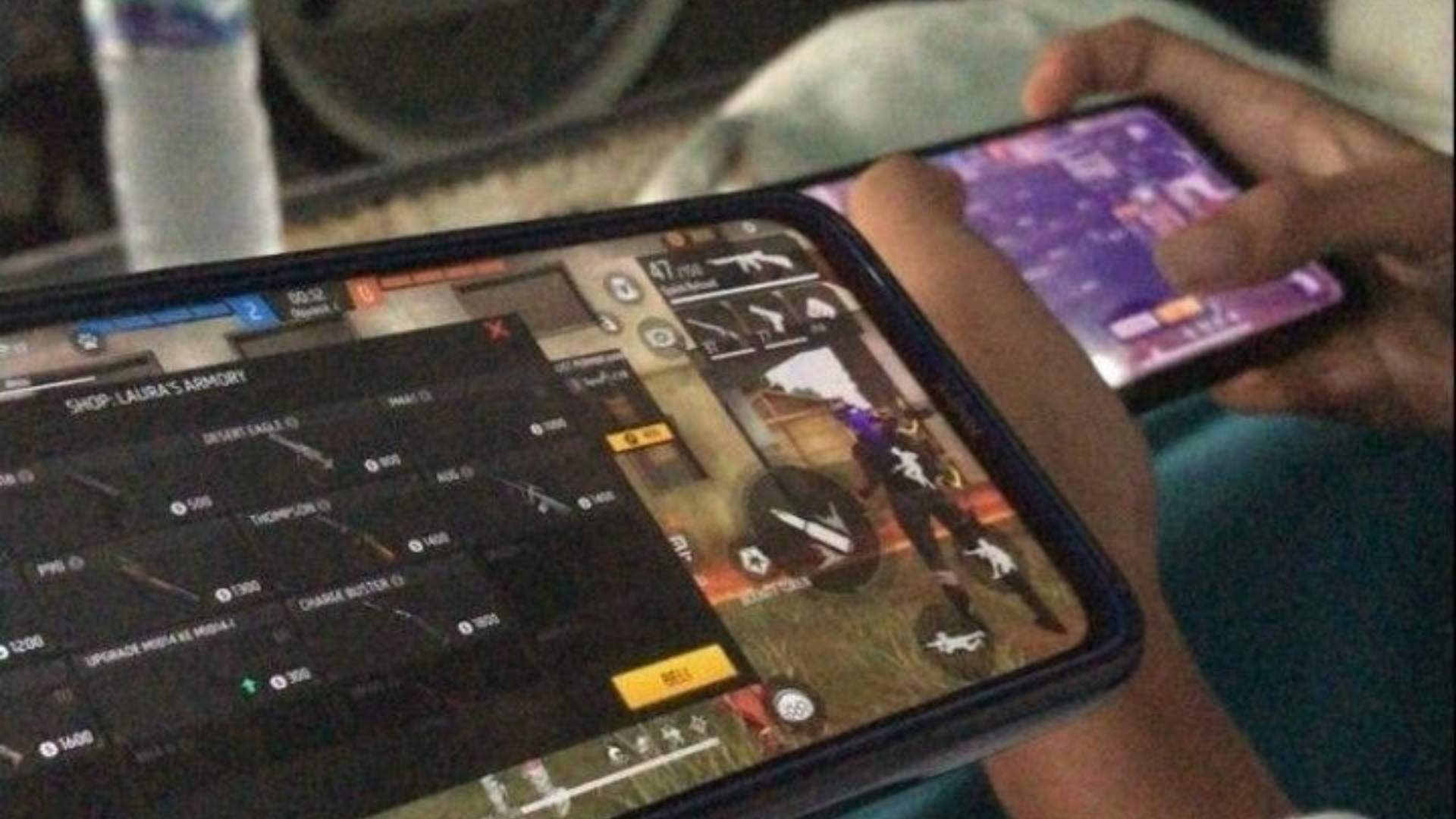 Emerging Features for Digital Sportsbooks