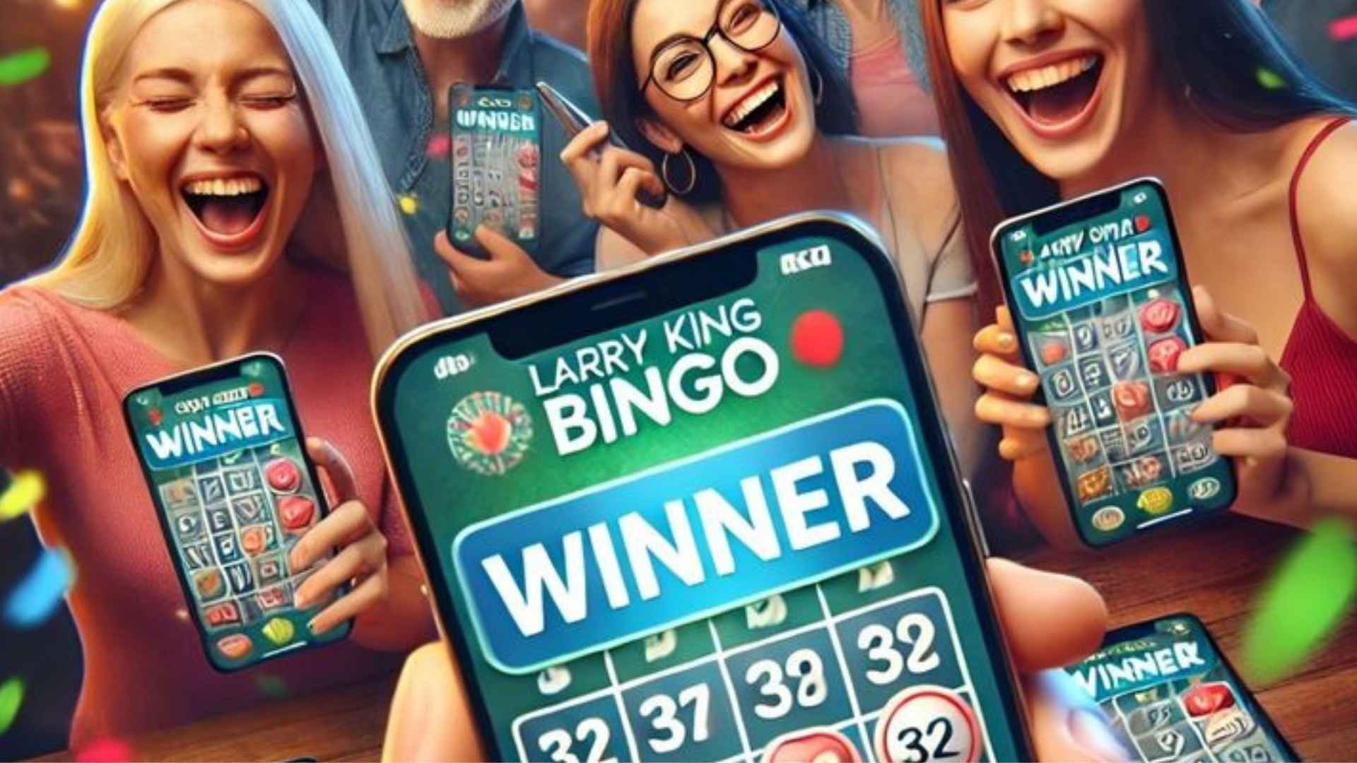 Explore Fresh Entertainment Through Wheel Games