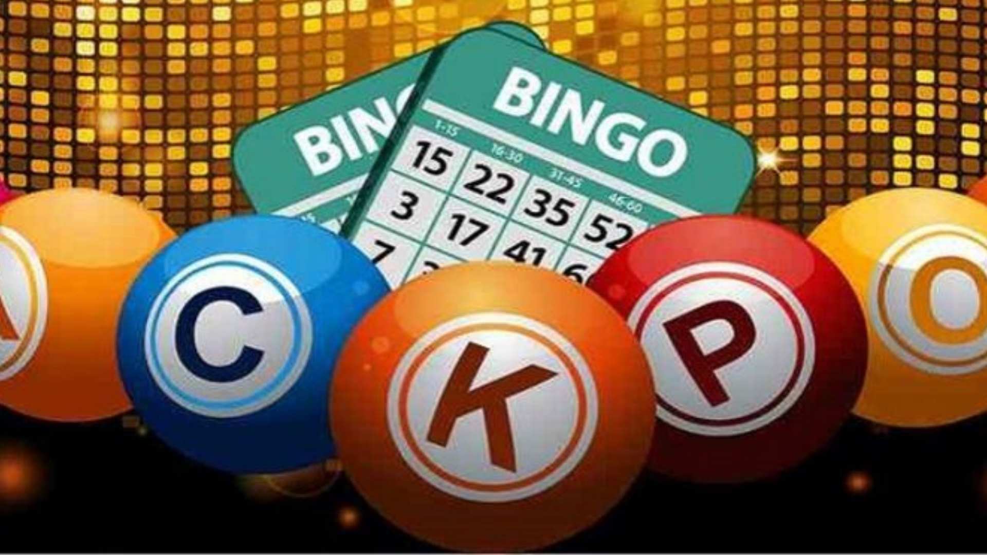 Spin And Win Adventure Through Every Great Session