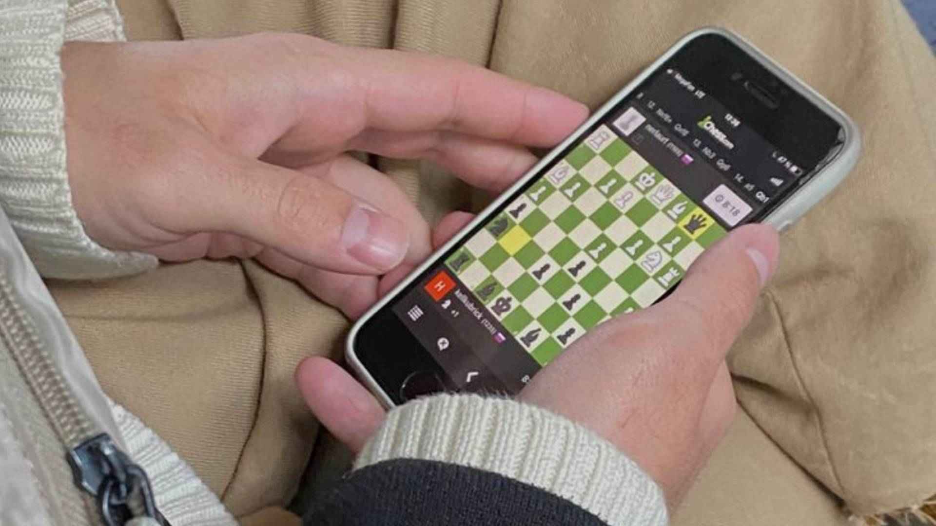 Live Dealer Games Designed for Maximum Engagement