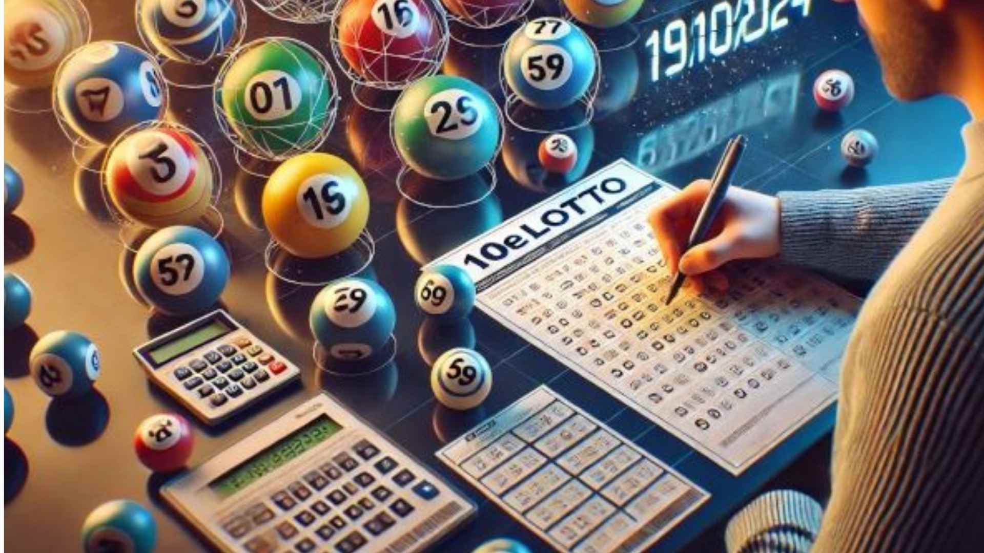 las vegas sports betting odds Understanding Sports Betting Odds in Las Vegas