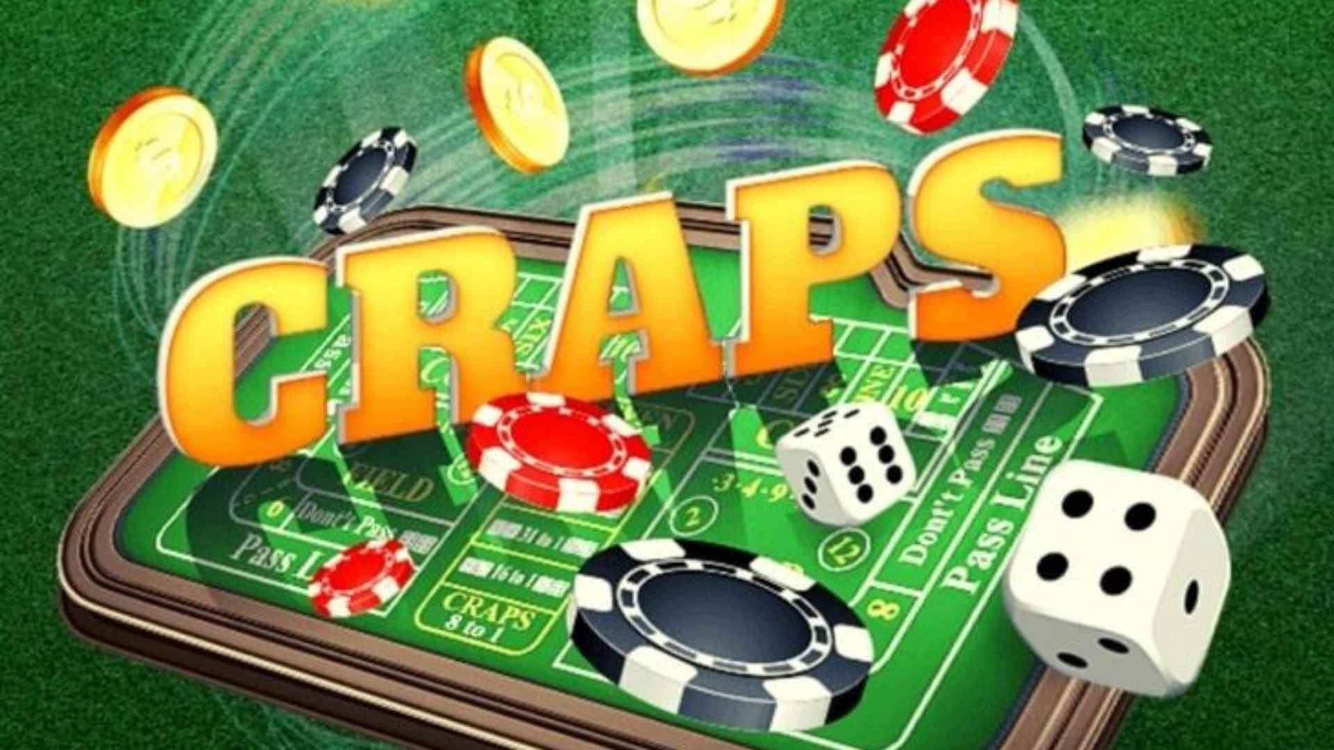Scratch Cards with Creative Bonus Elements