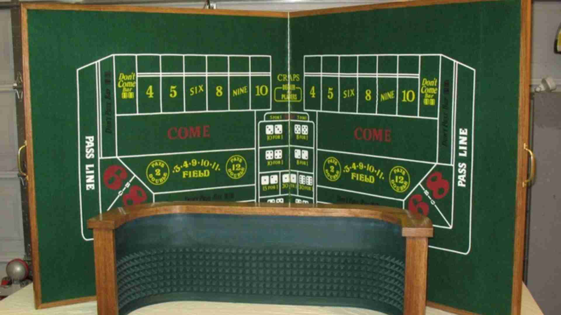 If You Take Annuity and Die Lottery and What Happens to Future Payments
