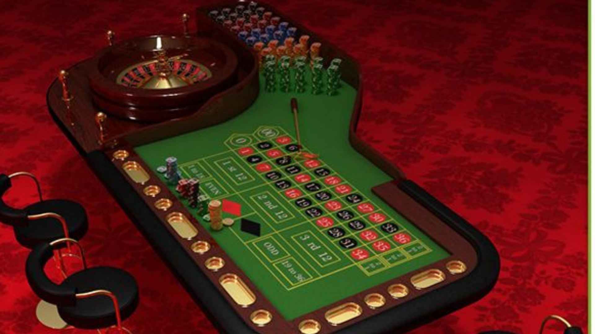 Wheel of Fortune Features That Keep Players Coming Back