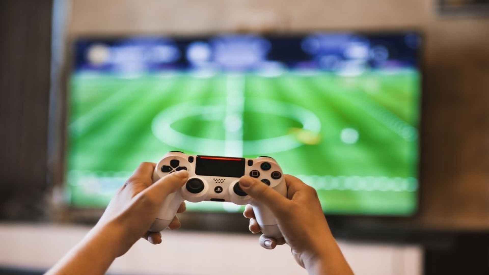 Mobile Games That Reward Creative Solutions