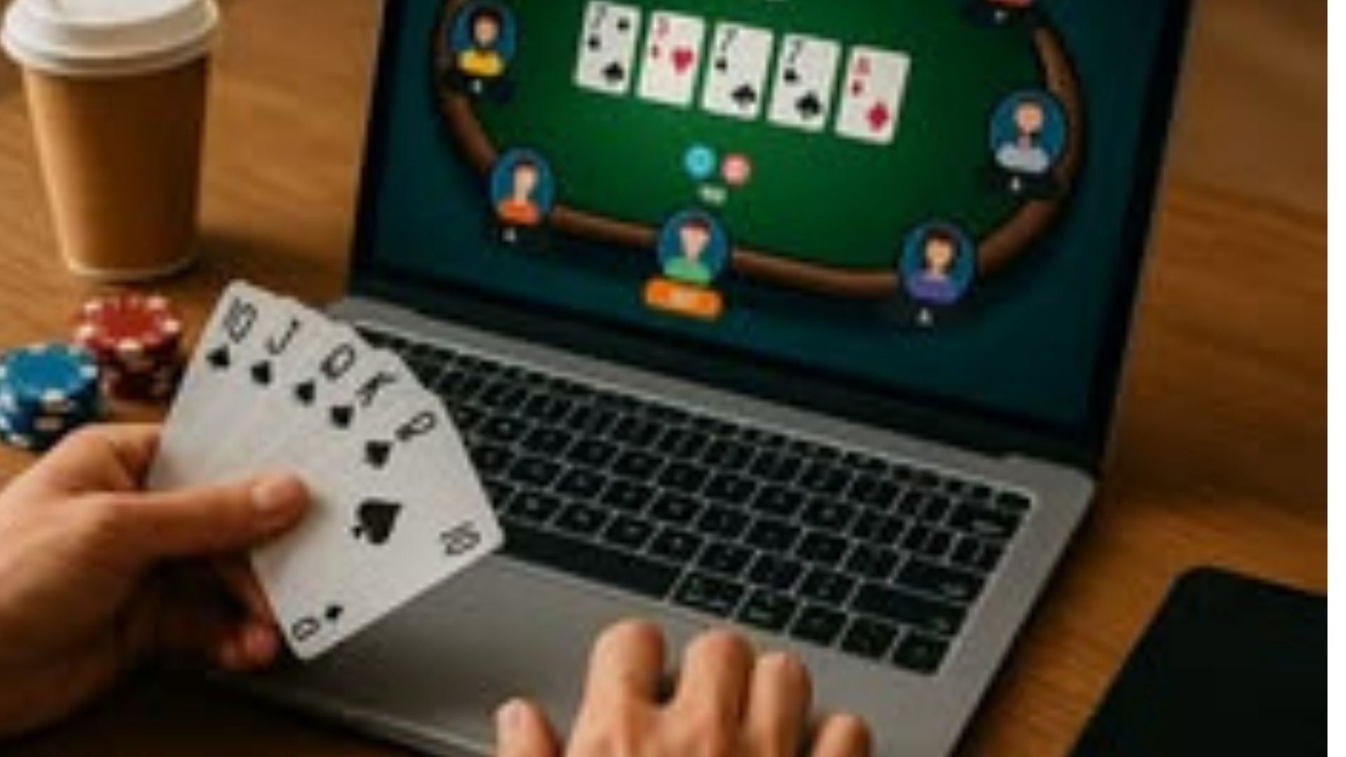 Secure Sportsbook Technology Explained