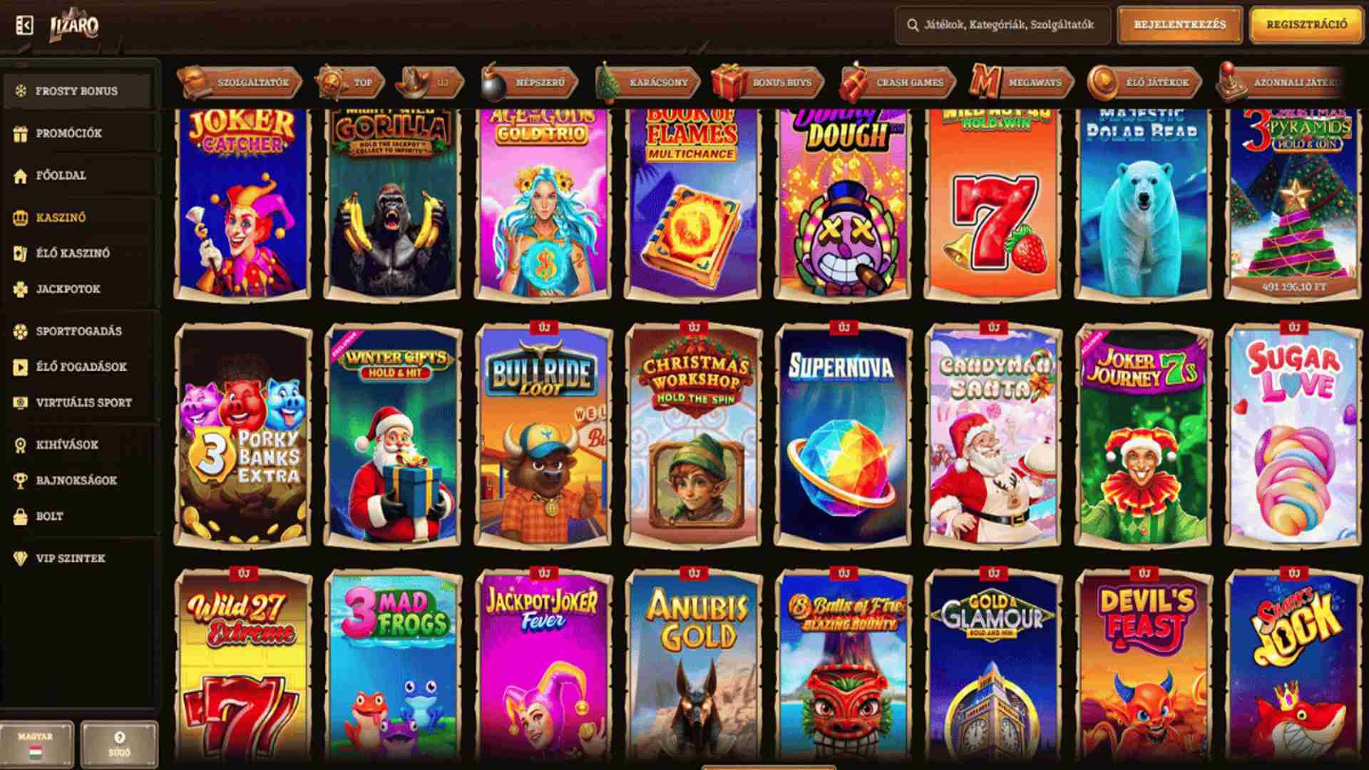 Top Board Games for Memorable Family Nights