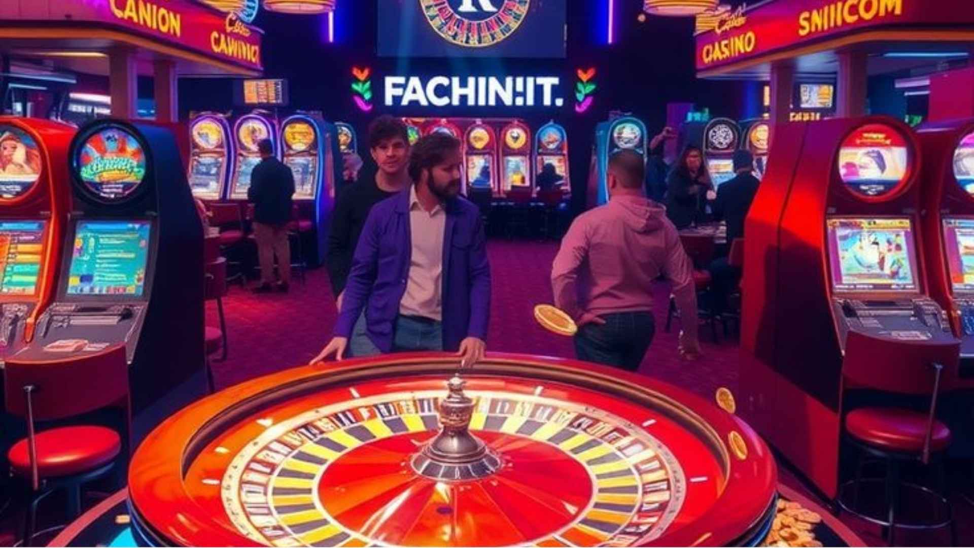 Better Bankroll Habits for Baccarat Enthusiasts